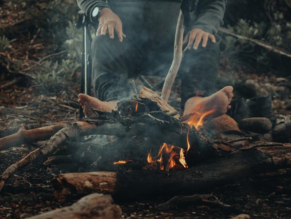 Argus bateau : tout savoir pour bien estimer la valeur d'un bateau d'occasion