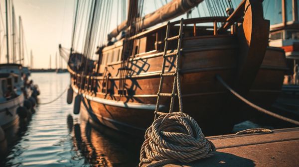 Guide complet pour évaluer la valeur d'un bateau d'occasion
