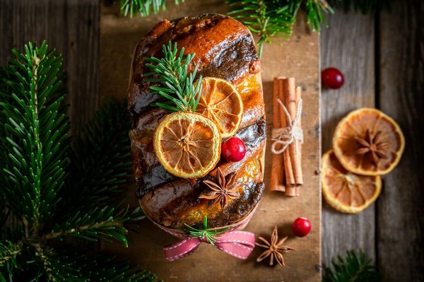 Comment découvrir les traditions musicales en Macédoine ?