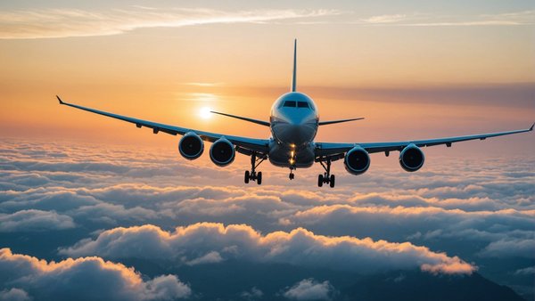 Vol pas cher : les meilleures offres de fram pour 2024